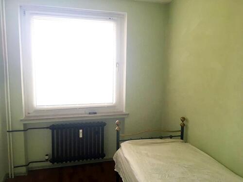 Foto - 2 Zimmer Etagenwohnung zur Miete in Osnabrück