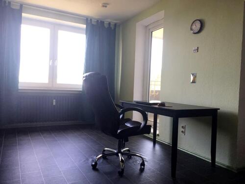 Foto - 2 Zimmer Etagenwohnung in Osnabrück