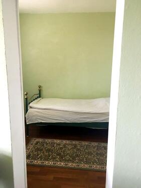 Foto - Etagenwohnung in Osnabrück zur Miete