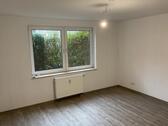 Foto - 3 Zimmer Etagenwohnung zur Miete in Bielefeld