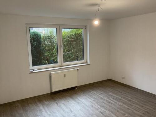 Foto - 3 Zimmer Etagenwohnung zur Miete in Bielefeld