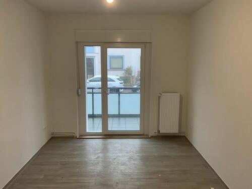 Foto - 3 Zimmer Etagenwohnung in Bielefeld