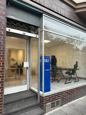 Foto - andere in Duisburg