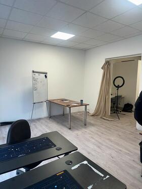 Foto - andere in Duisburg zur Miete