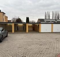 Garagengrundstück zu vermieten - 600,00&nbsp;EUR Miete, in Meißen (PLZ: 01662)