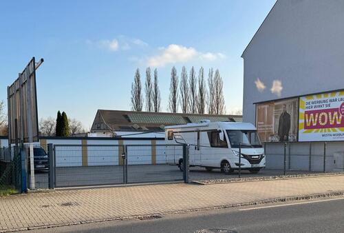 Foto - andere zur Miete in Meißen