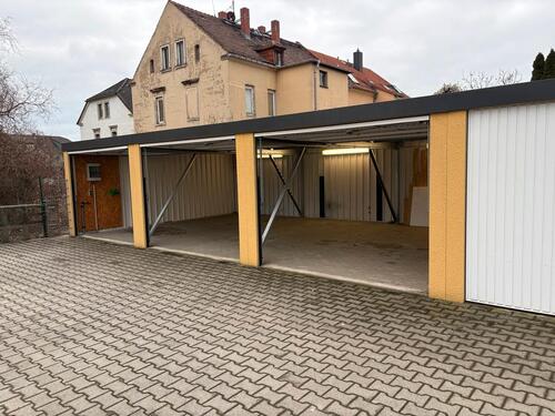 Foto - andere in Meißen