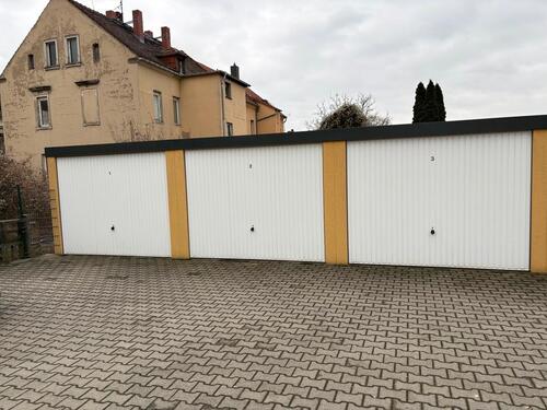 Foto - andere in Meißen zur Miete