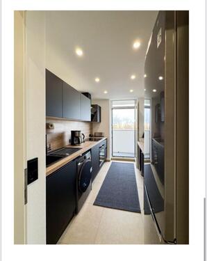 Foto - 3 Zimmer Einfamilienhaus zum Kaufen in München