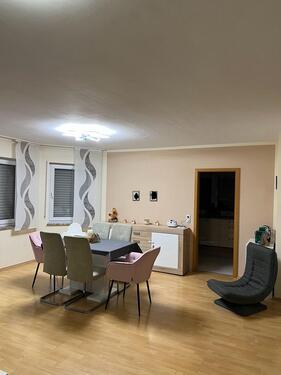 Foto - 4 Zimmer Etagenwohnung in Neuwied