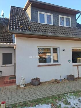 Foto - Maisonettewohnung zu vermieten - 510,00&nbsp;EUR Kaltmiete, ca.&nbsp; 60,00&nbsp;m&sup2;