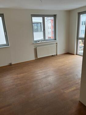 Foto - Mietwohnung neu renoviert, Königstraße Fulda, provisionsfrei