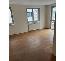 Mietwohnung neu renoviert, Königstraße Fulda, provisionsfrei - Hünfeld