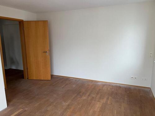 Foto - 2 Zimmer Etagenwohnung zur Miete in Hünfeld