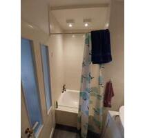 Wohnung zu Vermieten in Jenfeld - Hamburg Wandsbek Wohnung zu Vermieten in Jenfeld - Hamburg Wandsbek