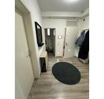 3 Zimmer Wohnung Stuttgart süd - 1.250,00&nbsp;EUR Kaltmiete, ca.&nbsp; 63,00&nbsp;m&sup2; in Stuttgart (PLZ: 70199) Stuttgart-Süd