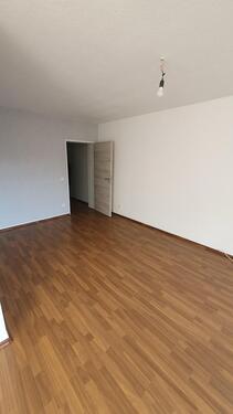 Foto - 2 Zimmer Etagenwohnung zur Miete in Herne