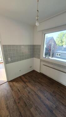 Foto - Etagenwohnung in Herne zur Miete