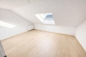 Foto - 2 Zimmer Dachgeschoßwohnung in Maisach
