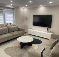 3-Zimmer Wohnung in Bremen Osterholz