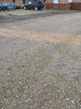 Foto - andere zur Miete in Willich