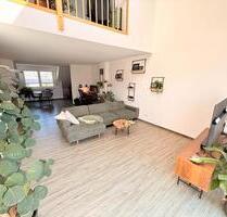 Mietwohnung in Sinzig - 700,00&nbsp;EUR Kaltmiete, ca.&nbsp; 75,00&nbsp;m&sup2; in Niederzissen (PLZ: 56651)