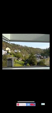 Foto - Gepflegte 2 Zimmer Wohnung im EG frei (Drescheiderstr)