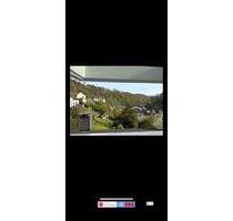 Gepflegte 2 Zimmer Wohnung im EG frei (Drescheiderstr) - Altena