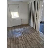 ich vermiete 3 Zimmer Wohnung - 1.200,00&nbsp;EUR Kaltmiete, ca.&nbsp; 78,00&nbsp;m&sup2; in Stuttgart (PLZ: 70199) Stuttgart-Süd