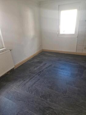 Foto - 3 Zimmer Erdgeschoßwohnung zur Miete in Stuttgart