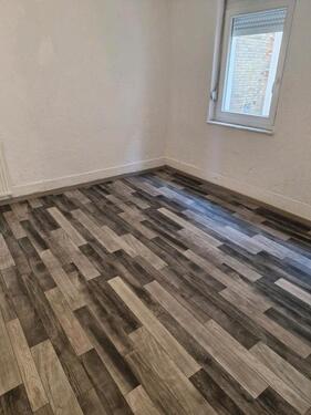 Foto - Erdgeschoßwohnung in Stuttgart zur Miete