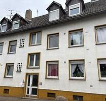 Attraktives Mehrfamilienhaus in 53489 Sinzig zu verkaufen