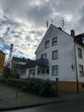 Foto - Mehrfamilienhaus, Wohnhaus zum Kaufen in Sinzig