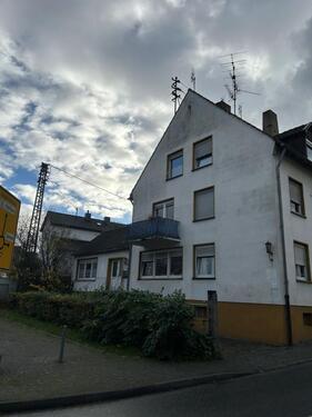 Foto - Mehrfamilienhaus, Wohnhaus zum Kaufen in Sinzig