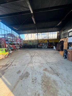 Foto - andere zur Miete in Jülich