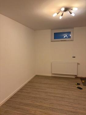 Foto - Erdgeschoßwohnung in Uhingen zur Miete