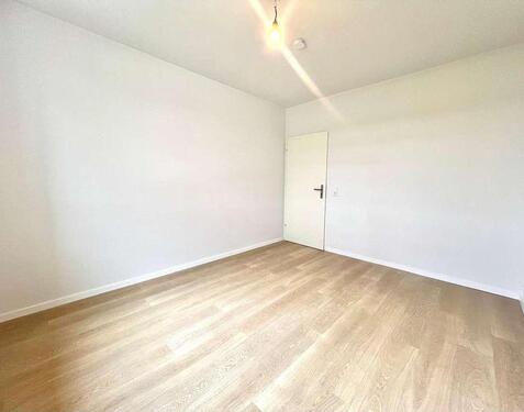 Foto - 4 Zimmer Wohnung 13593 Berlin Spandau