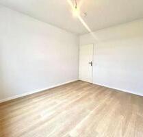 4 Zimmer Wohnung 13593 Berlin Spandau