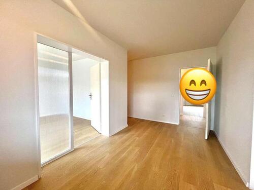 Foto - 4 Zimmer Etagenwohnung in Berlin