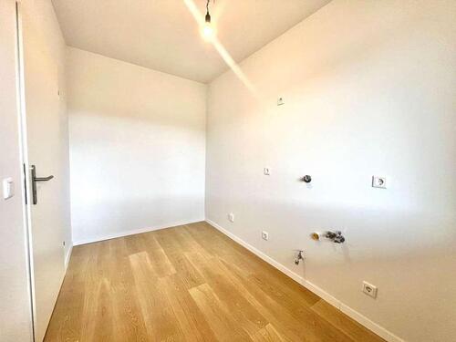 Foto - Etagenwohnung in Berlin zur Miete