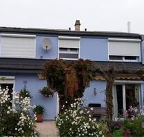 110qm Haus mit tollem Garten - 370.000,00&nbsp;EUR Kaufpreis, ca.&nbsp; 86,00&nbsp;m&sup2; in Meisenheim (PLZ: 55590)