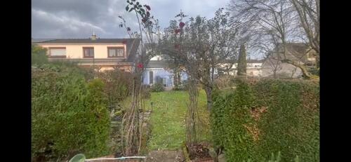 Foto - Reihenhaus in Meisenheim zum Kaufen