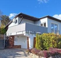 Ferienhaus direkt am Kummerower See - Malchin