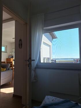 Foto - andere in Malchin