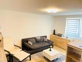 Foto - 50181 Bedburg: Möbliertes Souterrain Appartement All inclusive