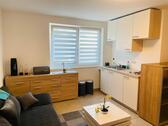 Foto - 1 Zimmer Etagenwohnung zur Miete in Bedburg
