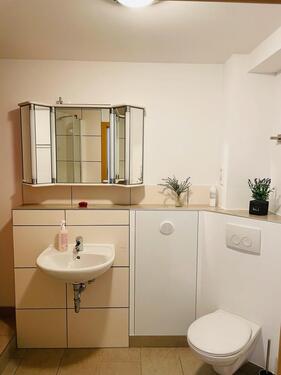 Foto - Etagenwohnung in Bedburg zur Miete