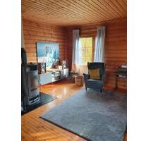 Einfamilienhaus mit Garten - 1.300,00&nbsp;EUR Kaltmiete, ca.&nbsp; 130,00&nbsp;m&sup2; in Emkendorf (PLZ: 24802)