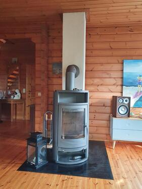 Foto - 3.5 Zimmer Einfamilienhaus zur Miete in Emkendorf