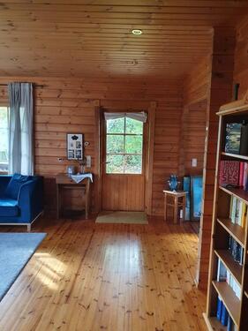 Foto - 3.5 Zimmer Einfamilienhaus in Emkendorf